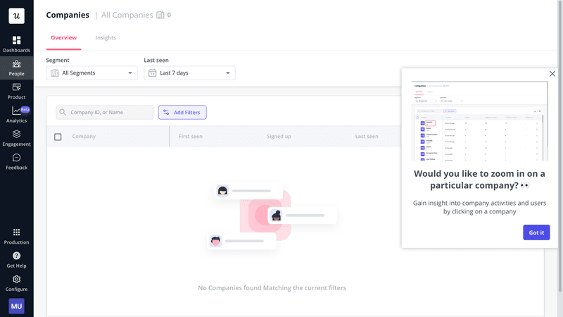 Userpilot-inapp-messaging