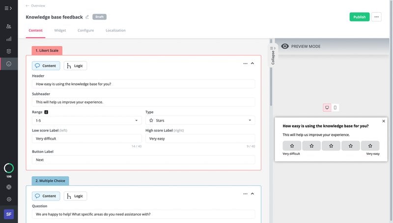 userpilot-knowledge-base-feedback