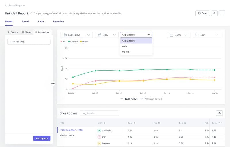 userpilot-mobile-engagement-trends