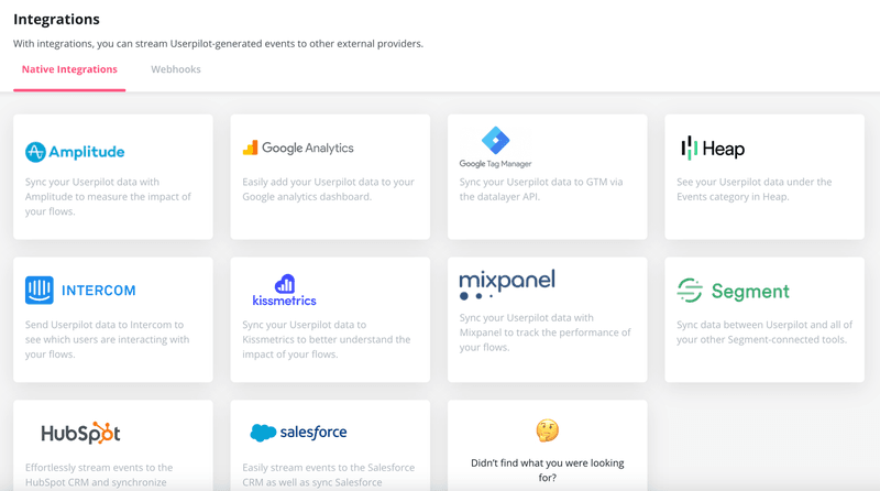 userpilot-native-integrations_
