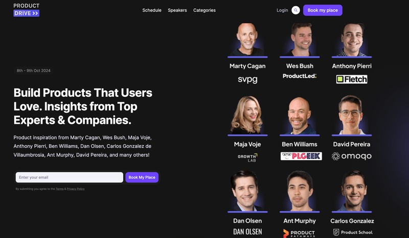 Userpilot-product-drive