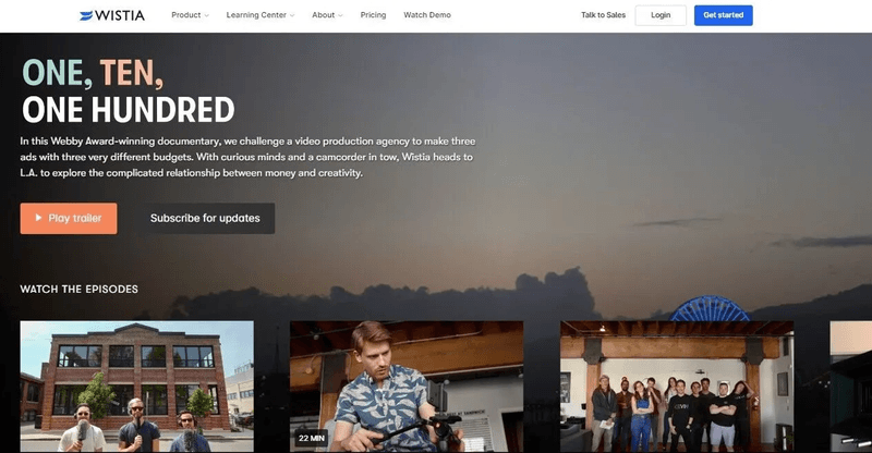 Wistia-campaign-word-of-mouth-marketing