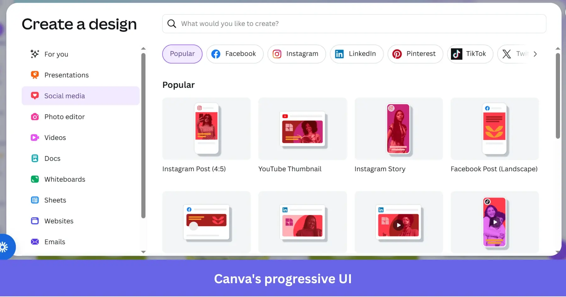 saas-ux-design-canva