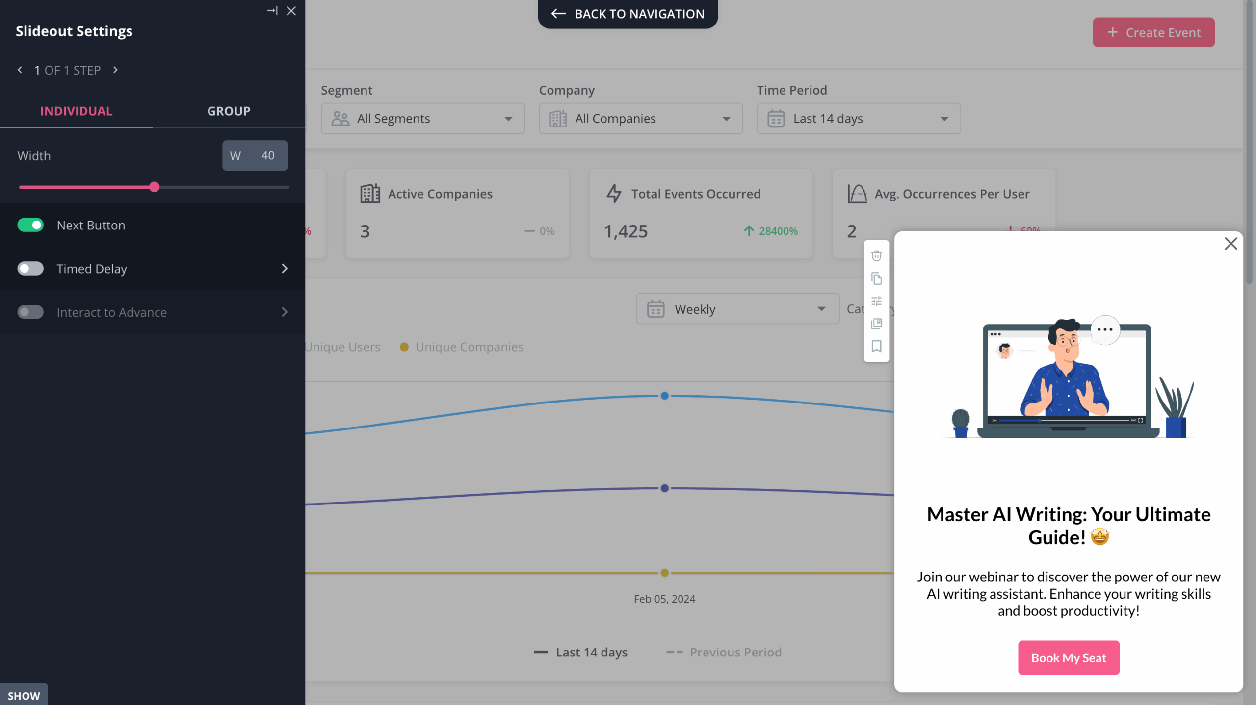webinar-invitation-slideout