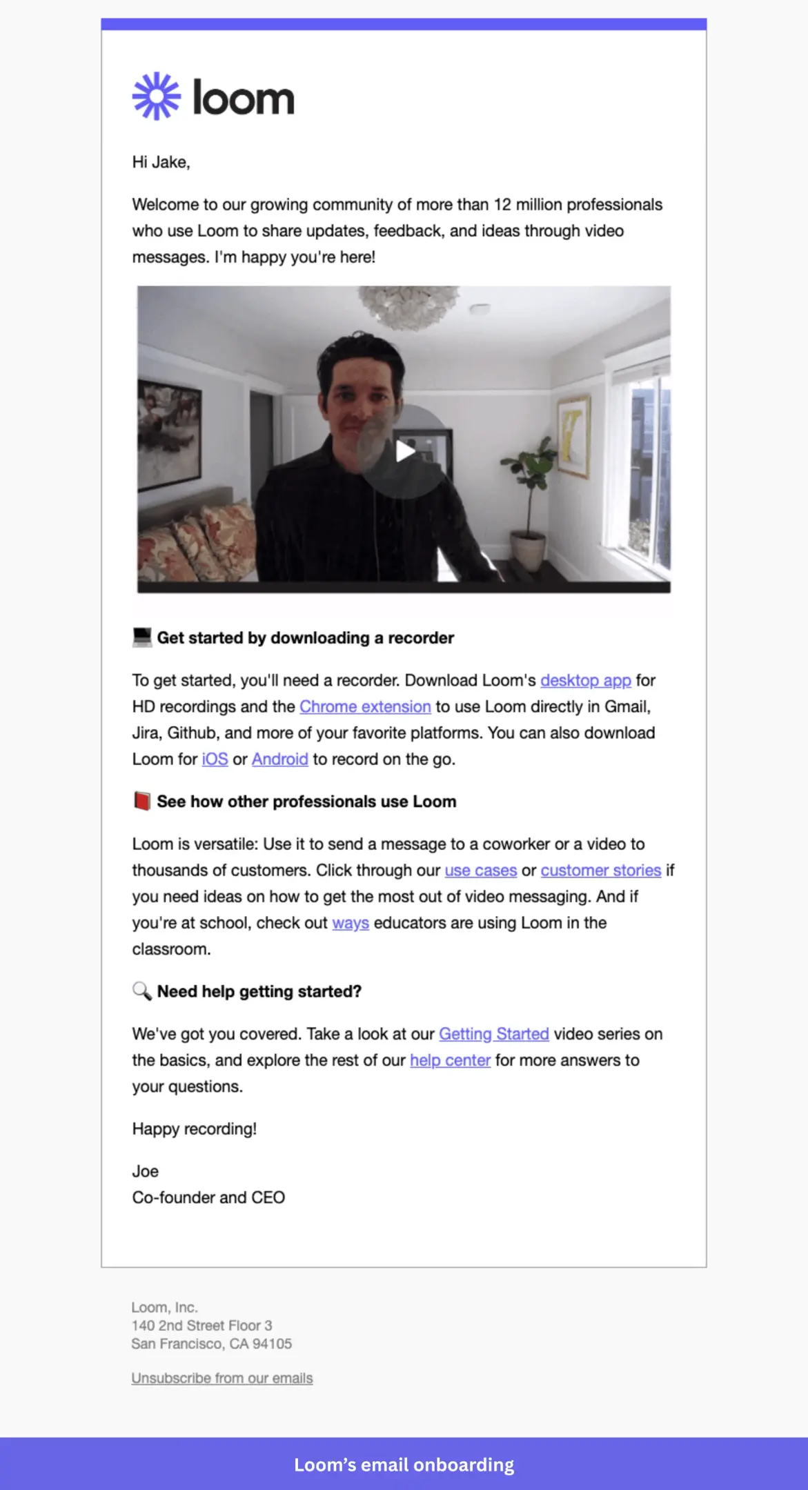 saas-onboarding-email-loom