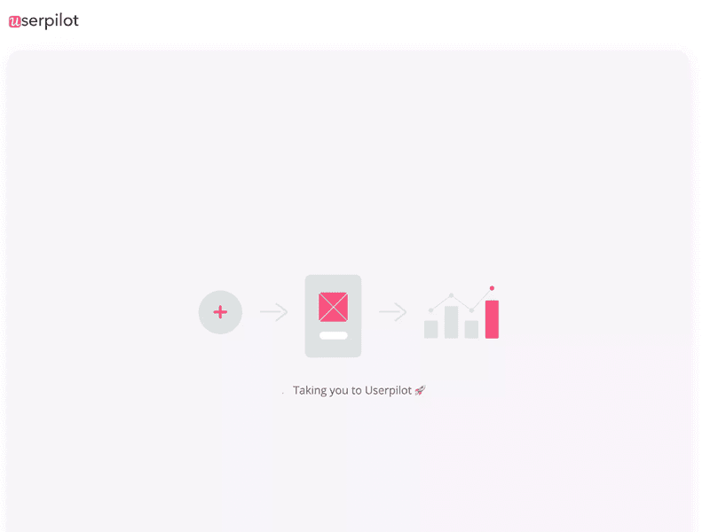 A simple graphic does the job of communicating