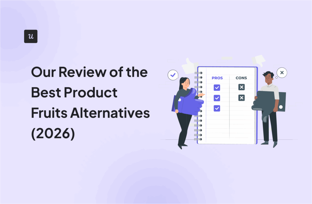 Our Review of the Best Product Fruits Alternatives (2026)