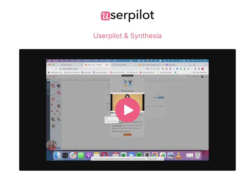 Userpilot & Synthesia.png