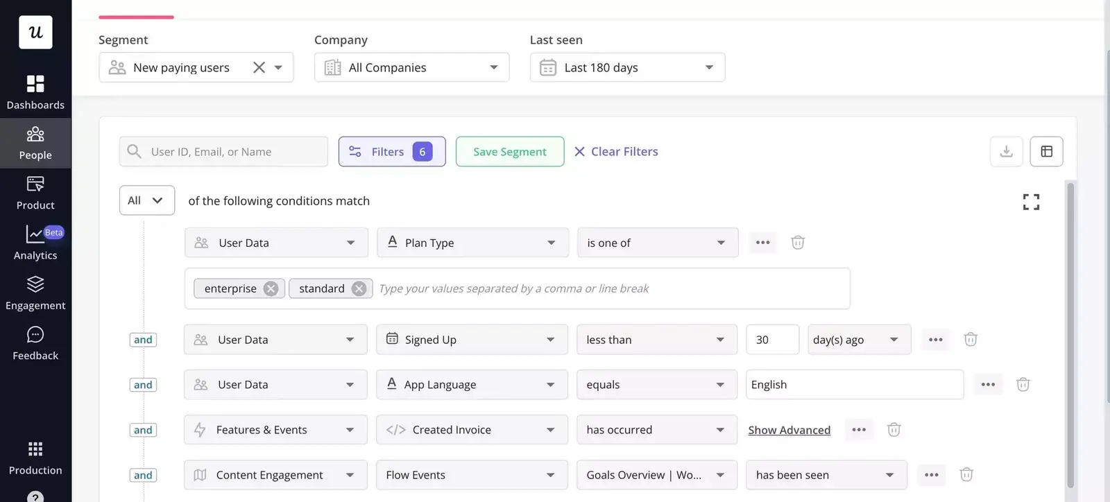 user-segments-in-userpilot
