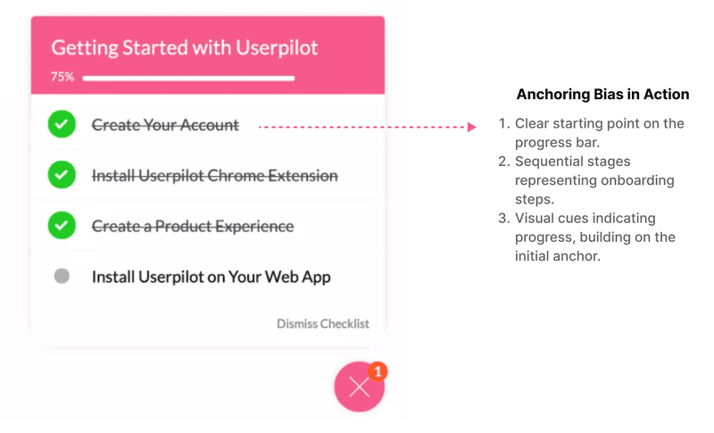 anchoring-bias-progress-bars