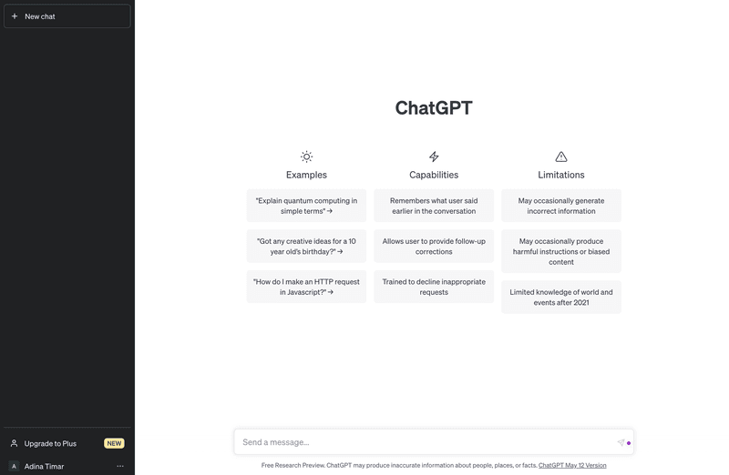 ChatGPT-empty-state-human-centered-design-examples