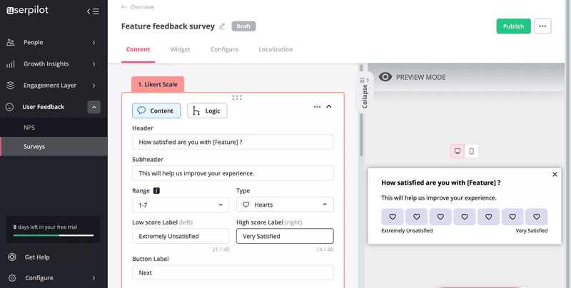 csat-feature-feedback-survey-template