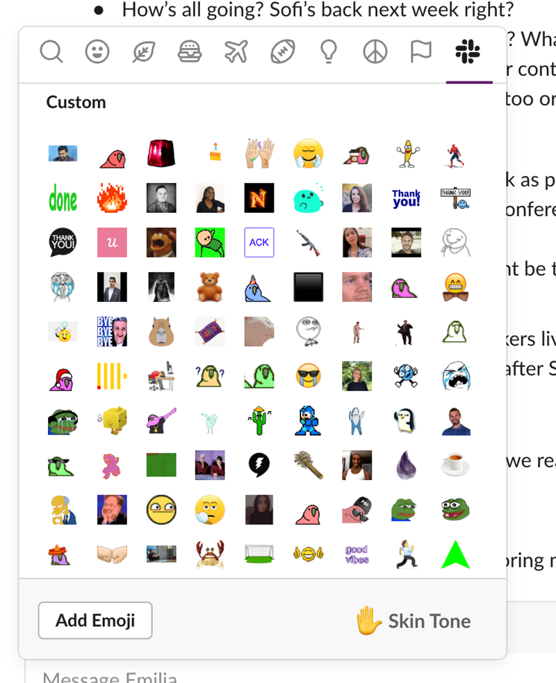 custom-emoji-Slack-human-centered-design-examples