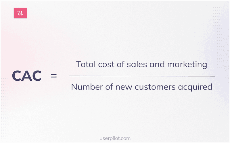 customer-acquisition-costs-product-health-metrics.png