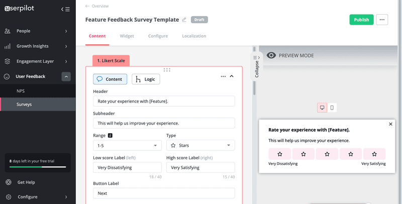 customer-satisfaction-feature-feedback-survey-template