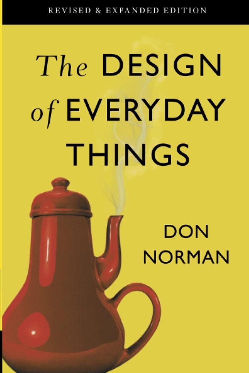 design-of-everyday-things-don-norman-ux-design-books
