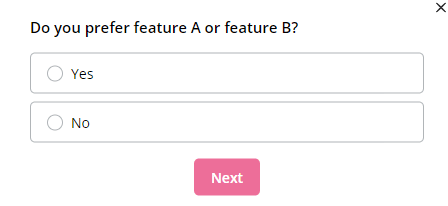different-types-of-bias-in-surveys
