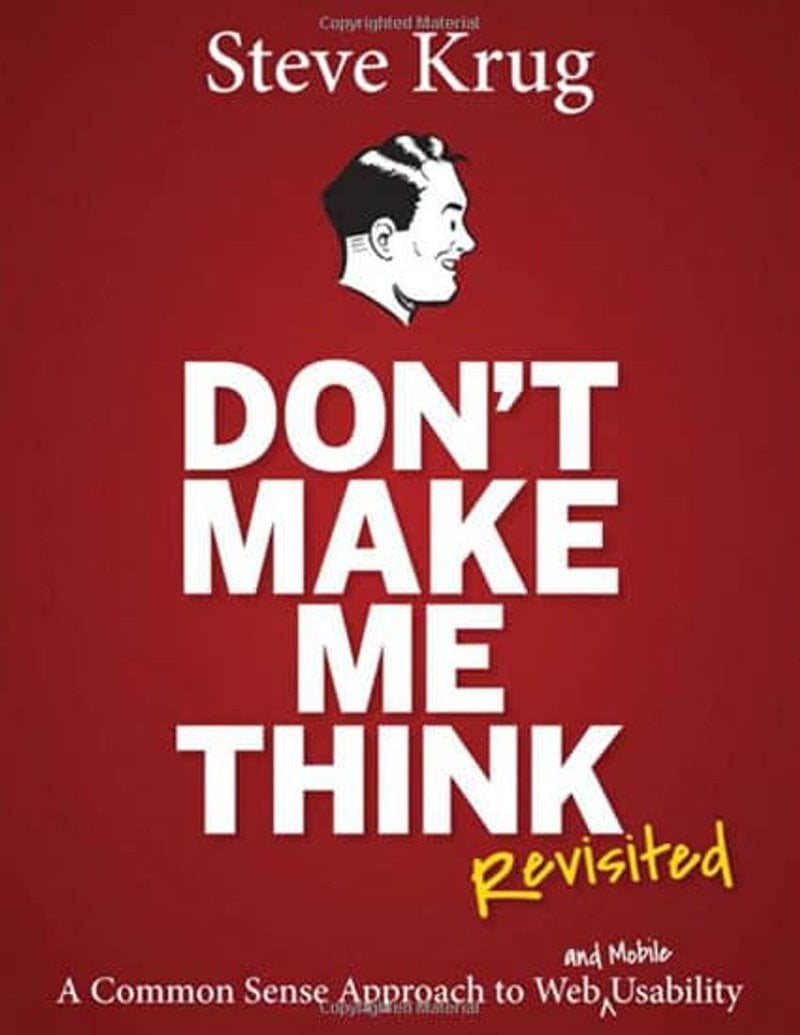 dont-make-me-think-book-revisited-steve-krug