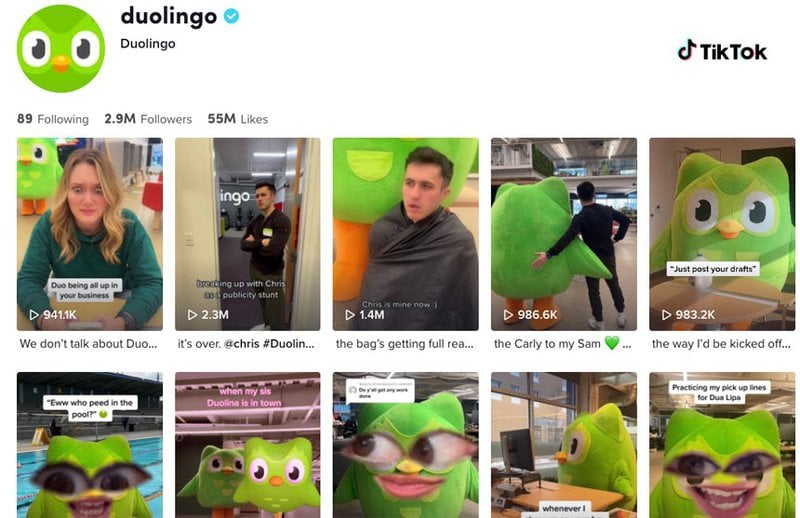 duolingo-tiktiok