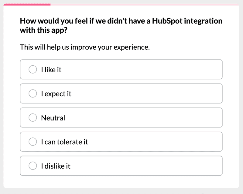 dysfunctional-survey-question