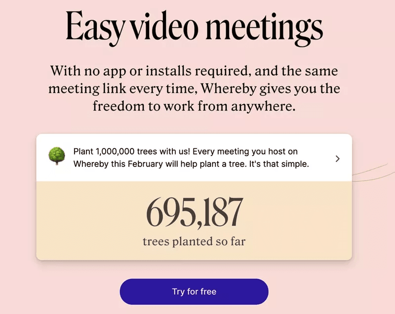 emotional connection customer perceived value in saas