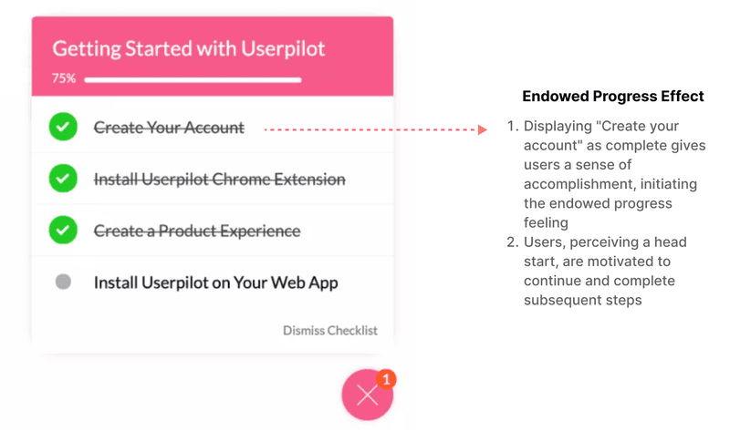 endowed-effect-progress-bars