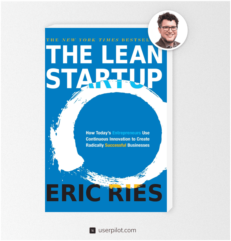 eric-ries-lean-startup