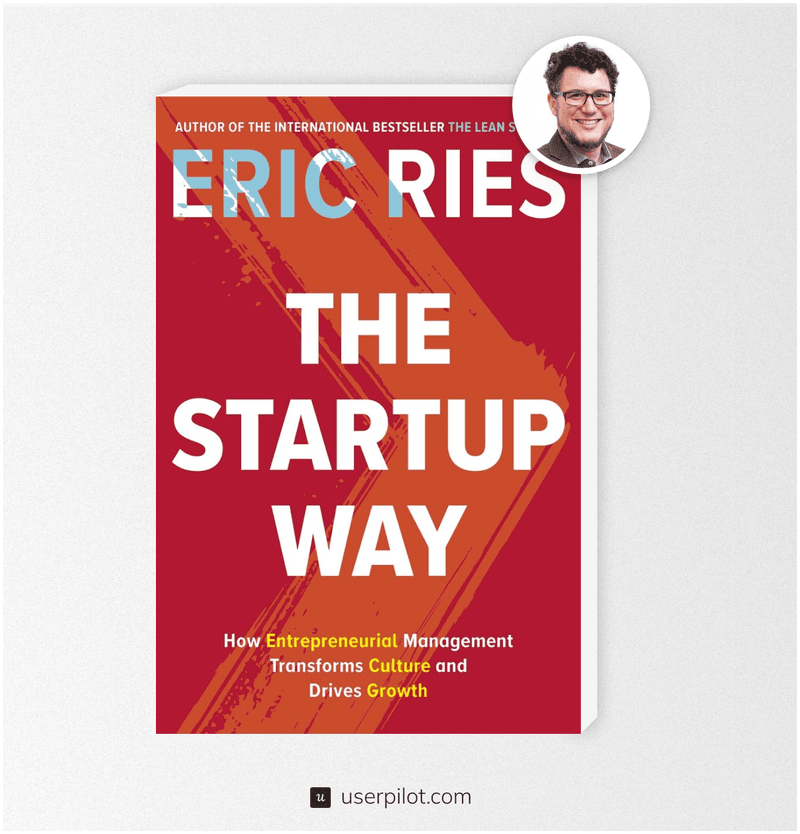 eric-ries-startup-way