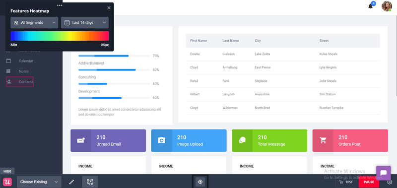 feature-heatmap-click-maps