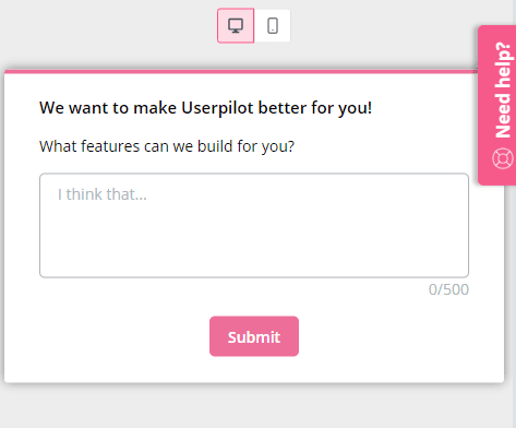 feature-request-how-to-build-customer-loyalty