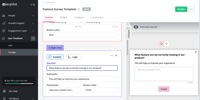feature-request-template