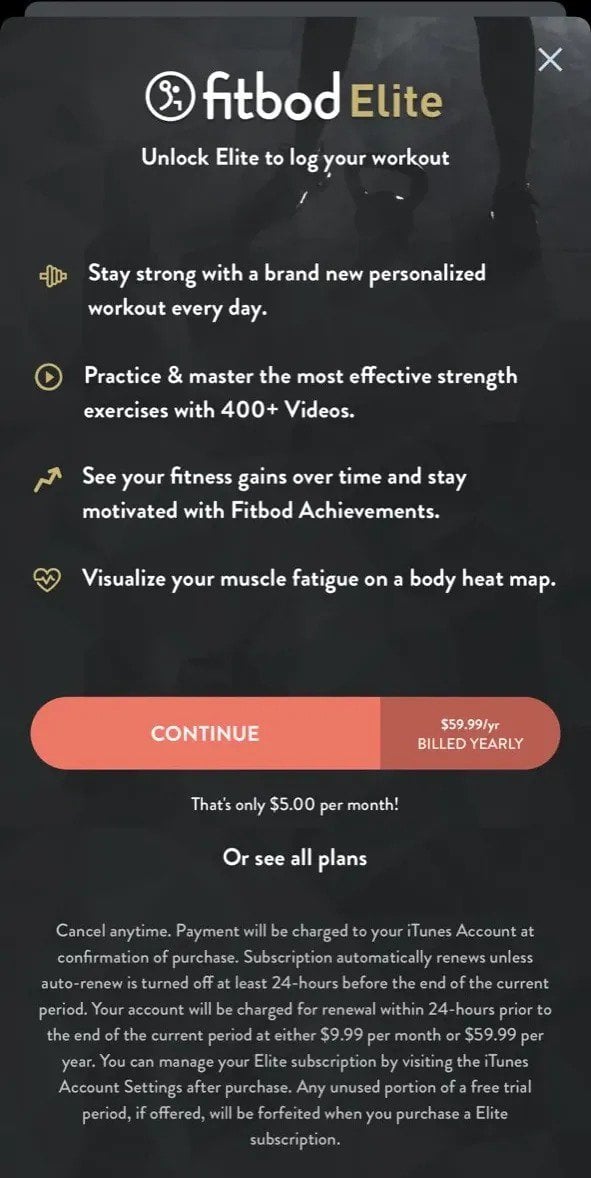 fitbod-gym-fitness-planner
