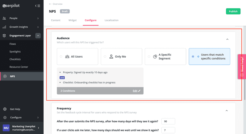 free-trial-nps-survey-example-userpilot
