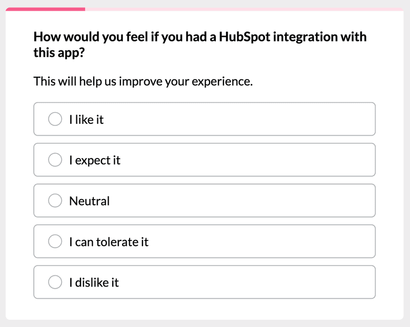 functional-question_kano-model