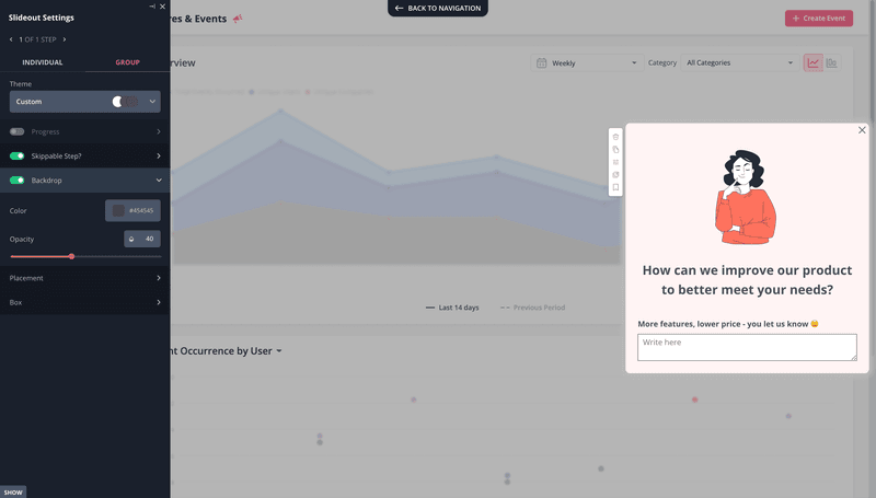 how-improve-userpilot-product-evaluation-survey-questions