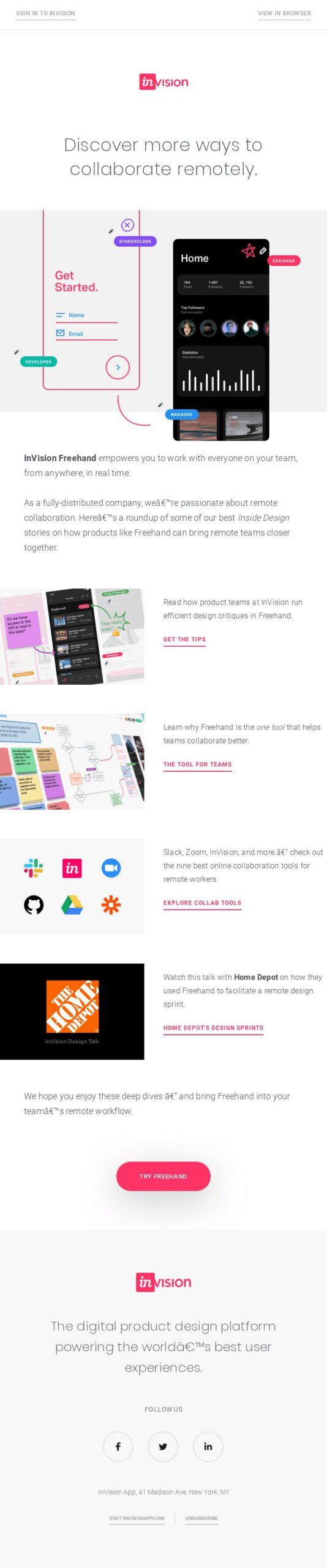 invision-cross-selling