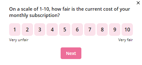 likert-different-types-of-bias-in-surveys