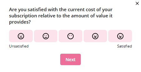 likert-scale-different-types-of-bias-in-surveys