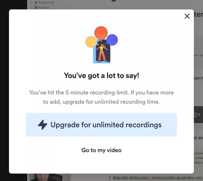 Loom-contextual-upgrade