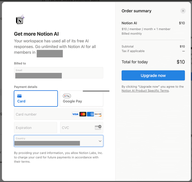 LoomAI-checkout-How-to-Improve-Cross-selling