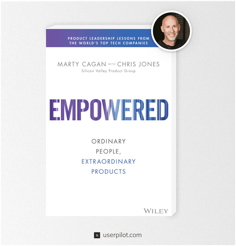 marty-cagan-empowered