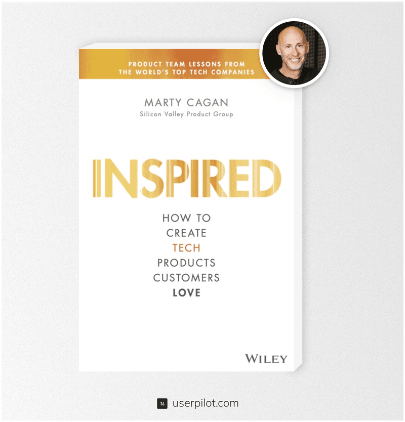 marty-cagan-inspired