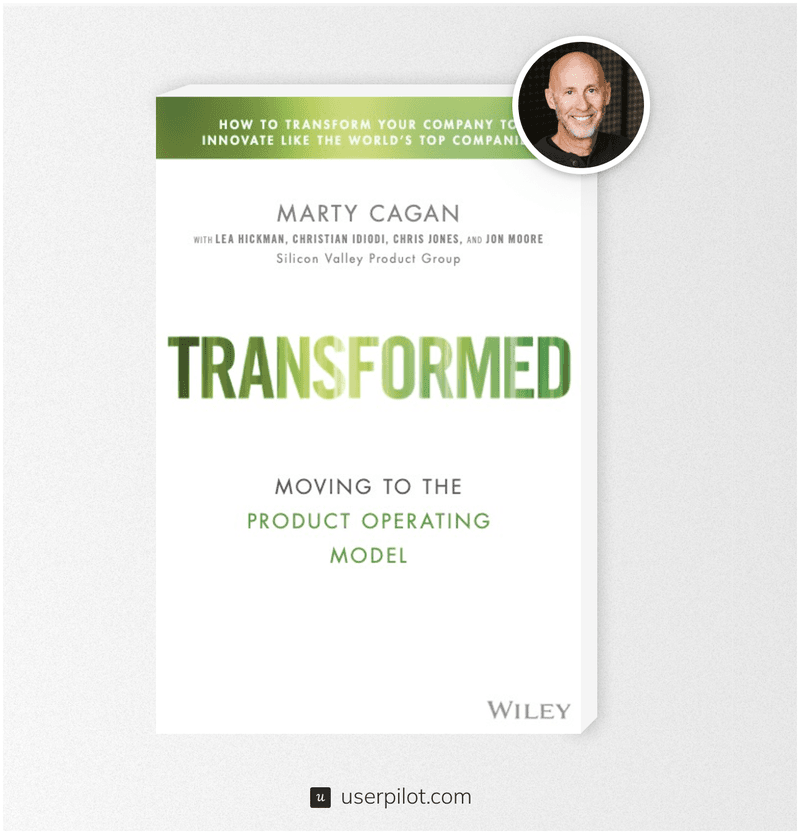 marty-cagan-transformed