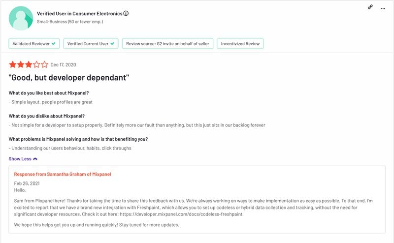 mixpanel_follow_up-negative-word-of-mouth