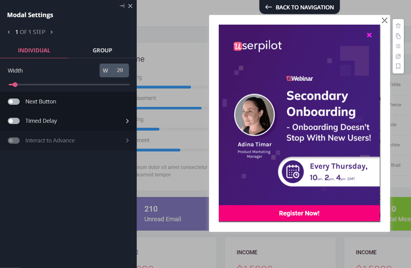 modal-userpilot-friction-points