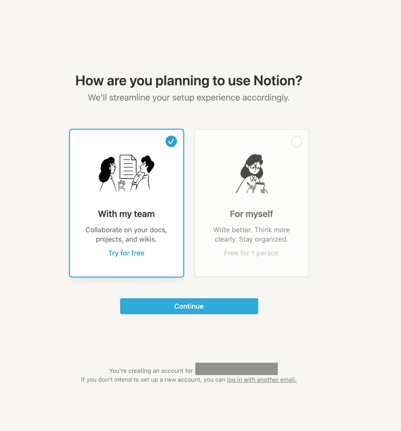 notion-signup-branched-good-product