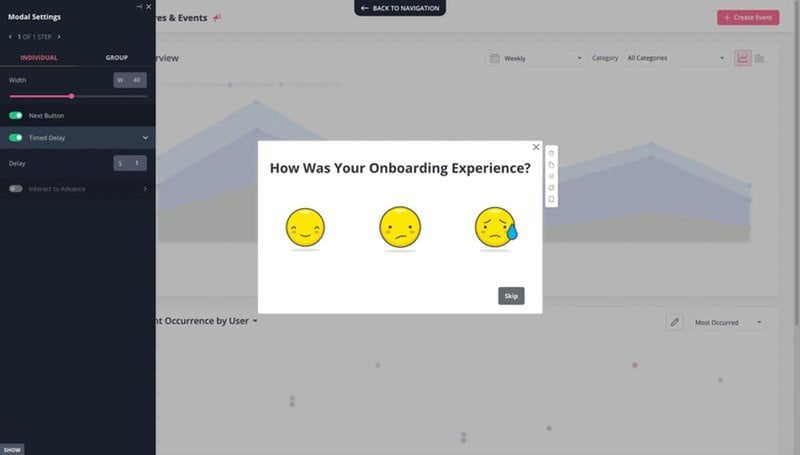 onboarding-feedback-types-of-customer-feedback.png