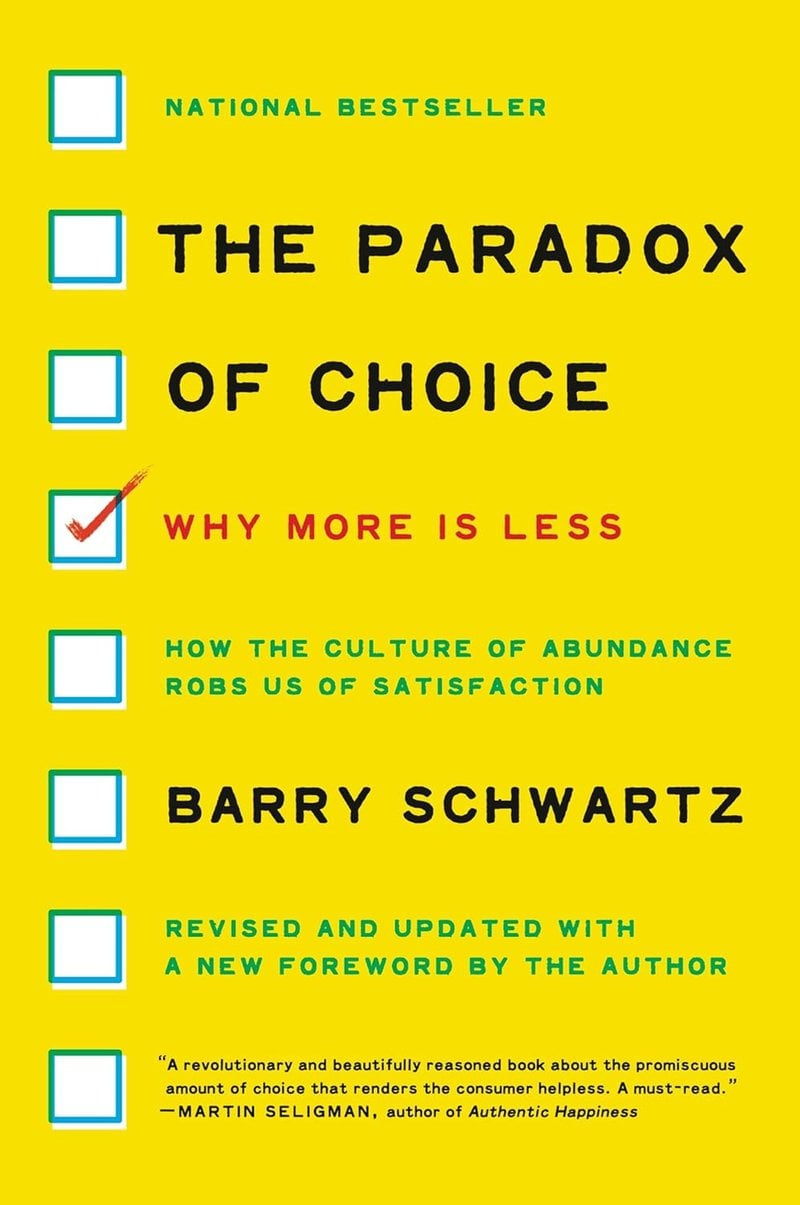 paradox-of-choice-ux-design-books