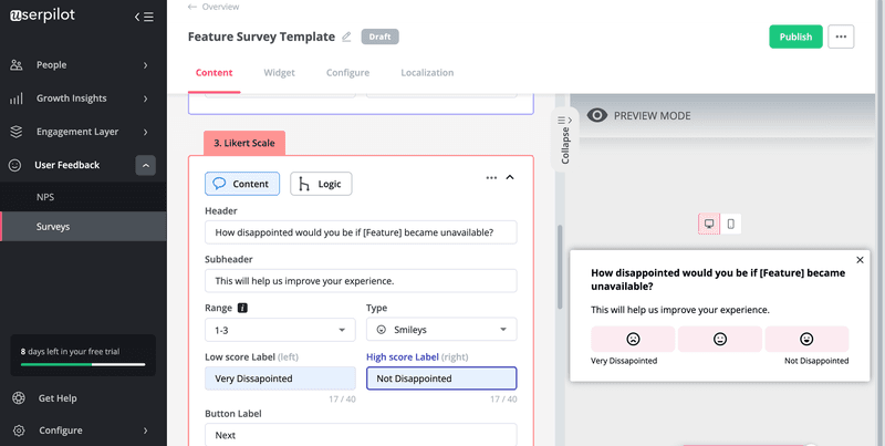 product-market-fit-survey