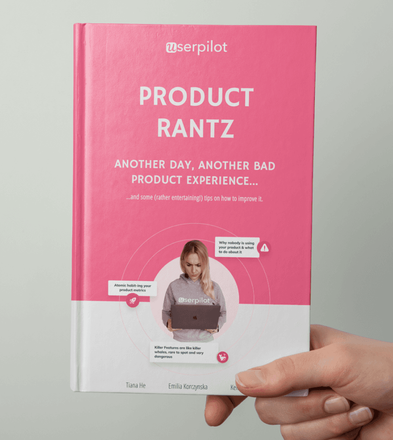 product-rantz-book-emilia